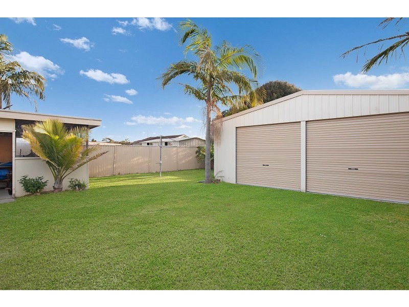 13 Eloora Road, Long Jetty NSW 2261