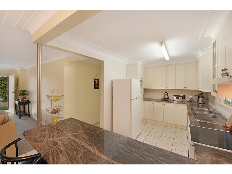 13 Eloora Road, Long Jetty NSW 2261