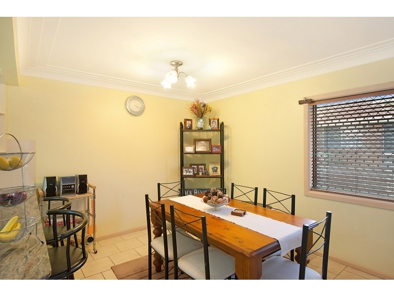 13 Eloora Road, Long Jetty NSW 2261