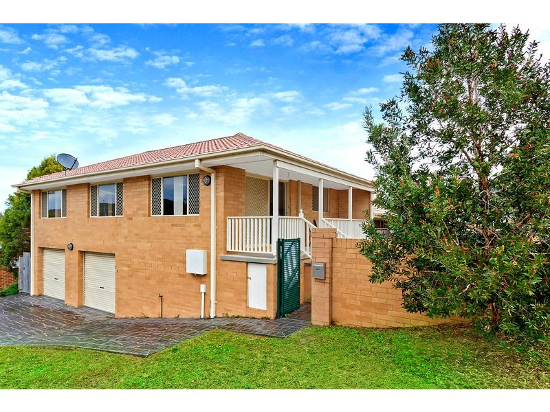 1/1 Aurora Place, Bateau Bay NSW 2261