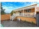 1/1 Aurora Place, Bateau Bay NSW 2261