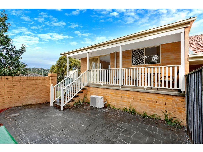 1/1 Aurora Place, Bateau Bay NSW 2261