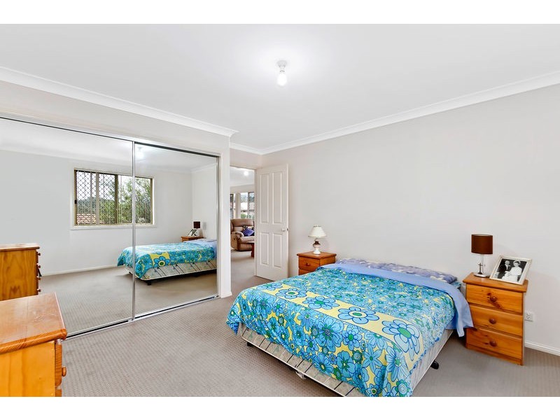 1/1 Aurora Place, Bateau Bay NSW 2261