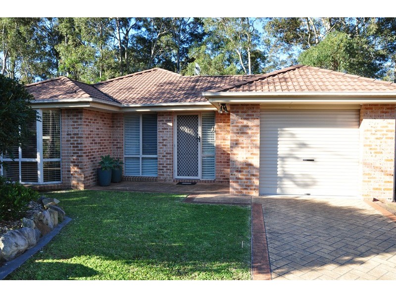 74 Bottlebrush Road, Glenning Valley NSW 2261