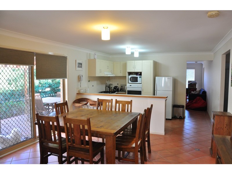 74 Bottlebrush Road, Glenning Valley NSW 2261