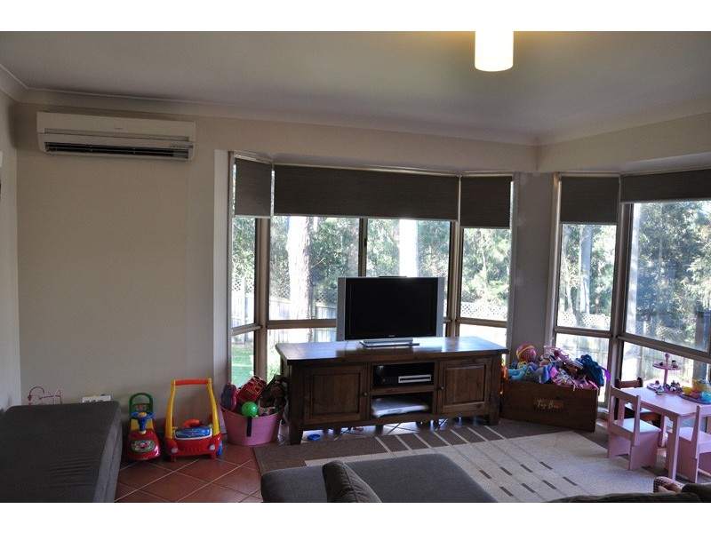 74 Bottlebrush Road, Glenning Valley NSW 2261