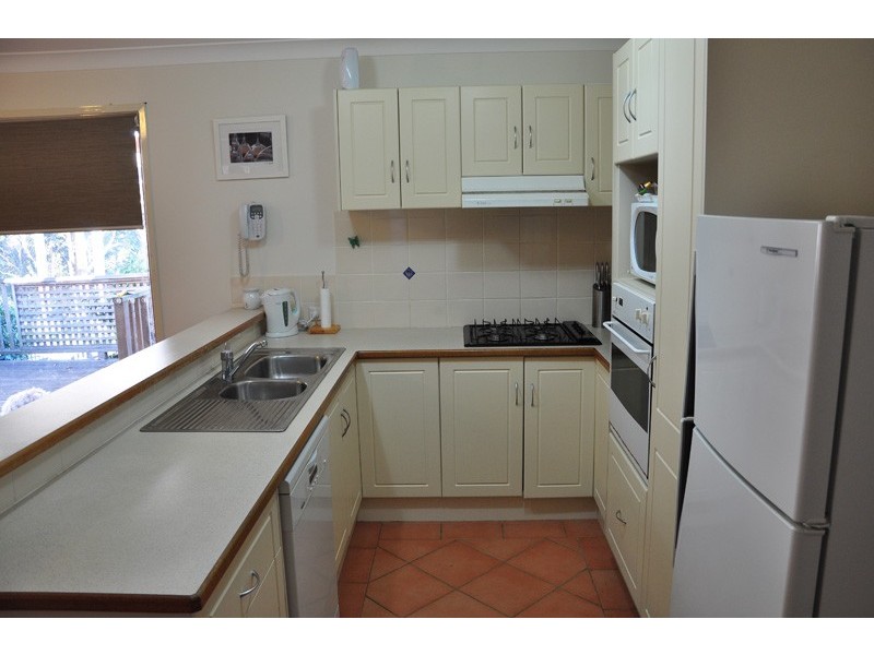 74 Bottlebrush Road, Glenning Valley NSW 2261