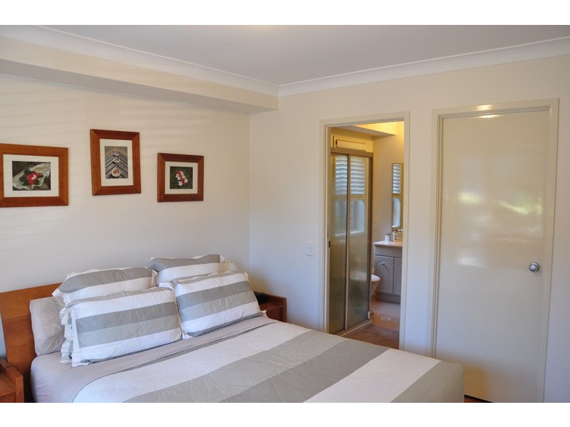 74 Bottlebrush Road, Glenning Valley NSW 2261