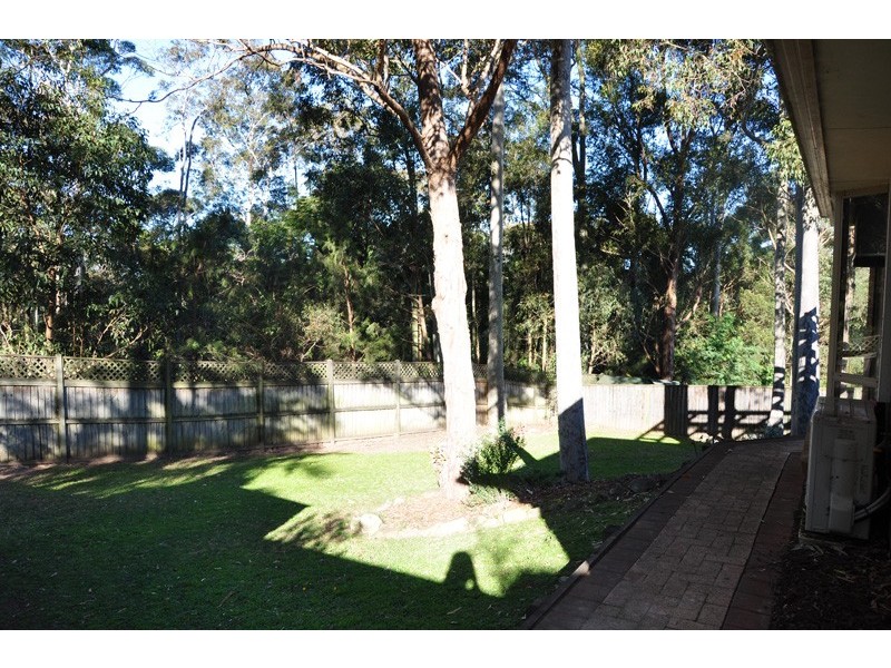 74 Bottlebrush Road, Glenning Valley NSW 2261