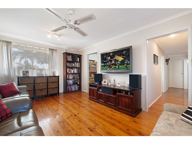 71 Platypus Road, Berkeley Vale NSW 2261