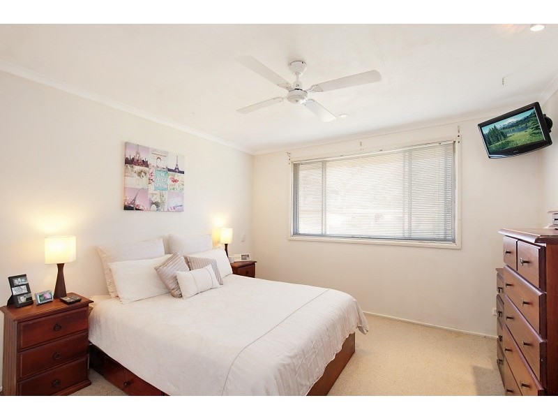 71 Platypus Road, Berkeley Vale NSW 2261