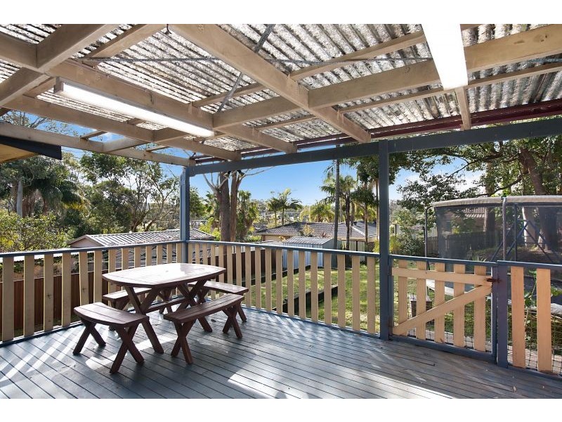 71 Platypus Road, Berkeley Vale NSW 2261