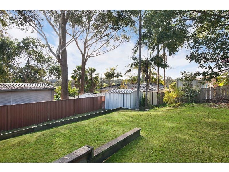 71 Platypus Road, Berkeley Vale NSW 2261
