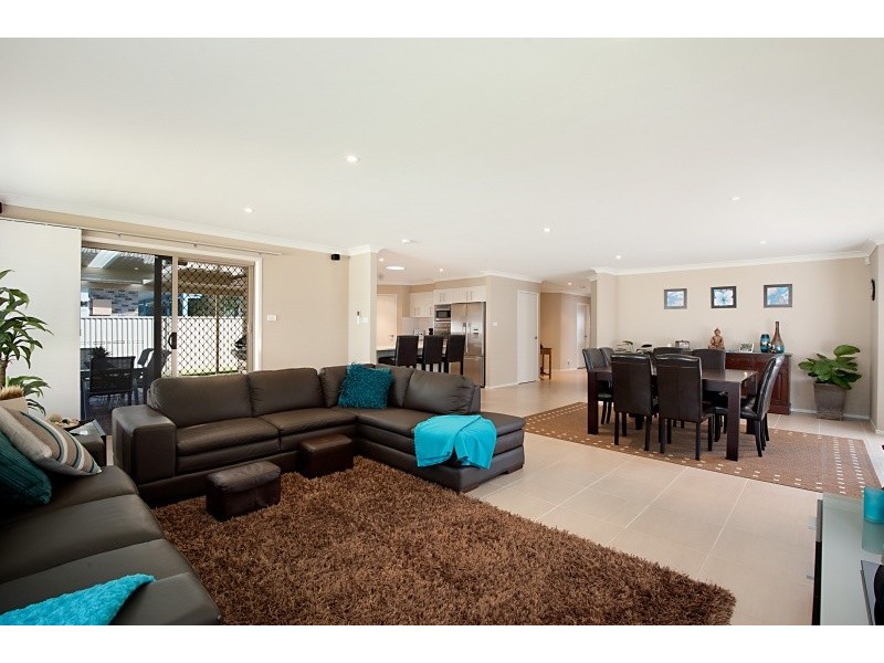 205 Hansens Road, Tumbi Umbi NSW 2261