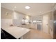 205 Hansens Road, Tumbi Umbi NSW 2261