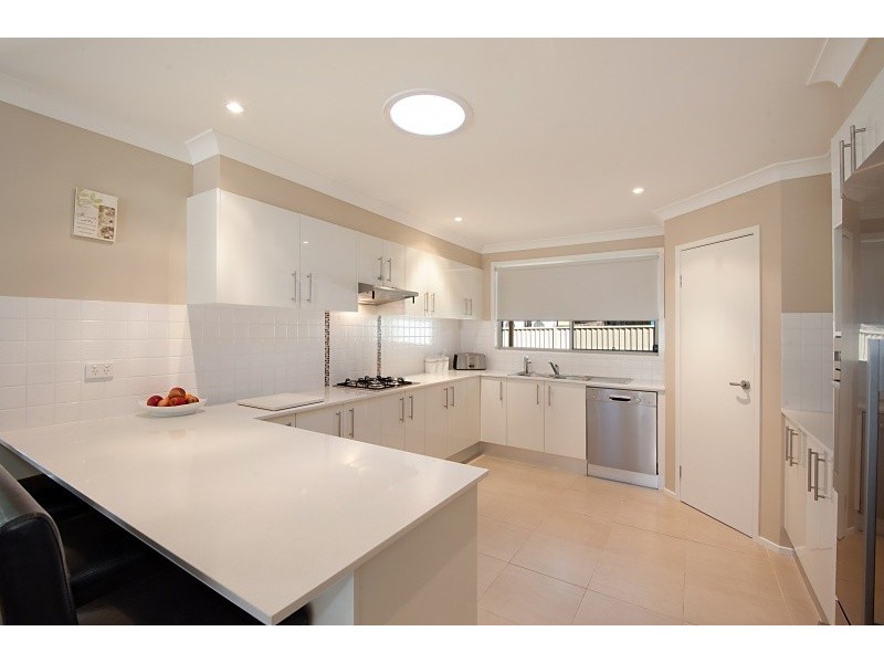 205 Hansens Road, Tumbi Umbi NSW 2261