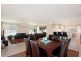 205 Hansens Road, Tumbi Umbi NSW 2261