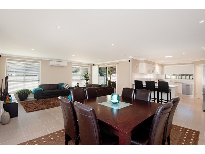 205 Hansens Road, Tumbi Umbi NSW 2261