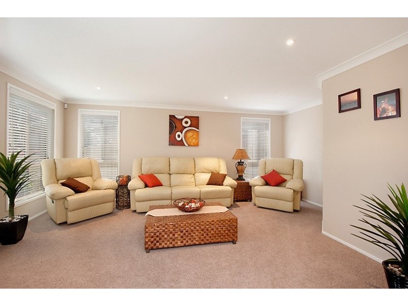 205 Hansens Road, Tumbi Umbi NSW 2261