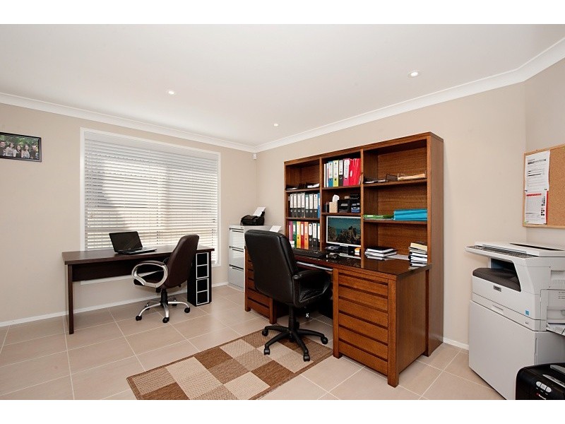 205 Hansens Road, Tumbi Umbi NSW 2261