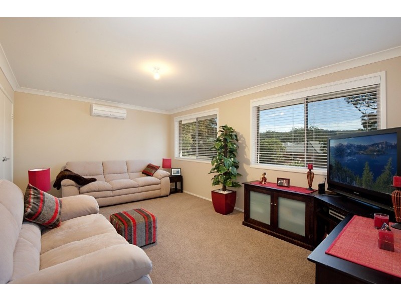 205 Hansens Road, Tumbi Umbi NSW 2261