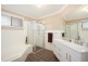 205 Hansens Road, Tumbi Umbi NSW 2261