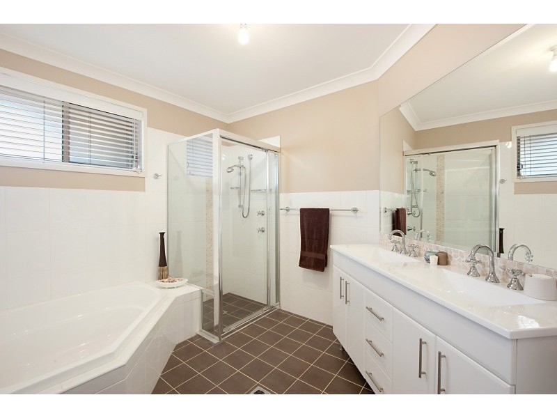 205 Hansens Road, Tumbi Umbi NSW 2261