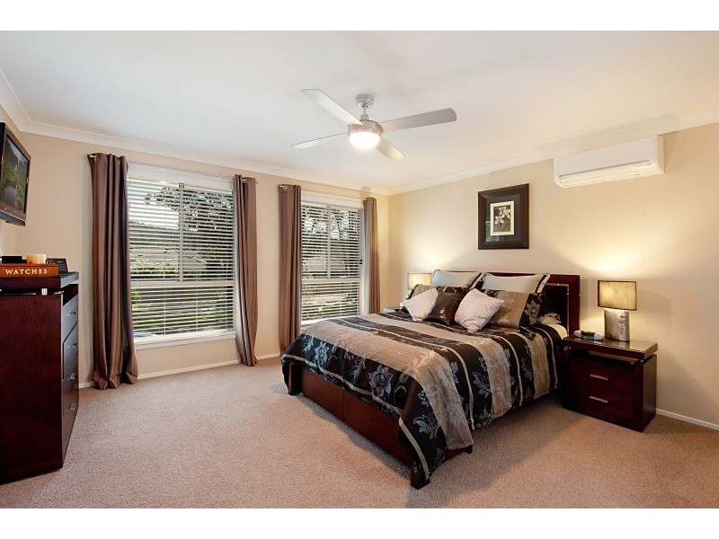 205 Hansens Road, Tumbi Umbi NSW 2261