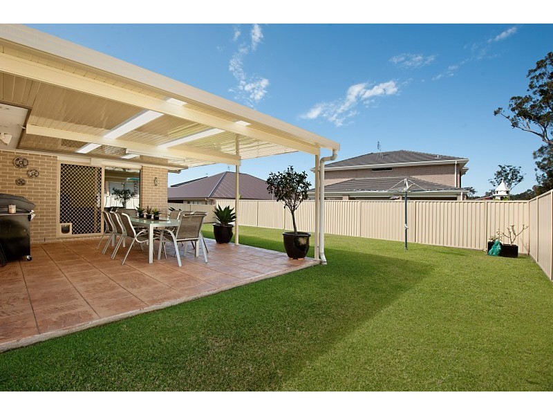 205 Hansens Road, Tumbi Umbi NSW 2261