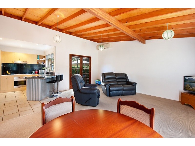 17 Brenda Cr, Tumbi Umbi NSW 2261