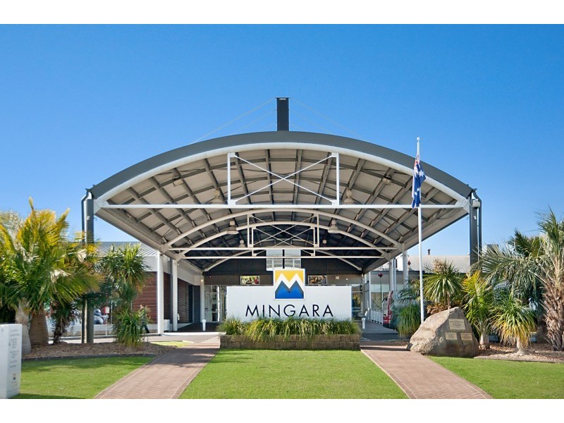 17 Brenda Cr, Tumbi Umbi NSW 2261