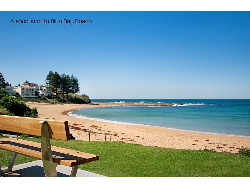 13 Yeddenba Ave, Blue Bay NSW 2261