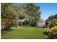 13 Yeddenba Ave, Blue Bay NSW 2261