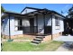 5 Watson Street, Tumbi Umbi NSW 2261