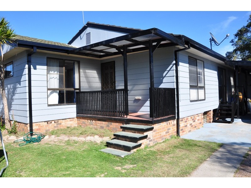 5 Watson Street, Tumbi Umbi NSW 2261