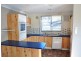 5 Watson Street, Tumbi Umbi NSW 2261