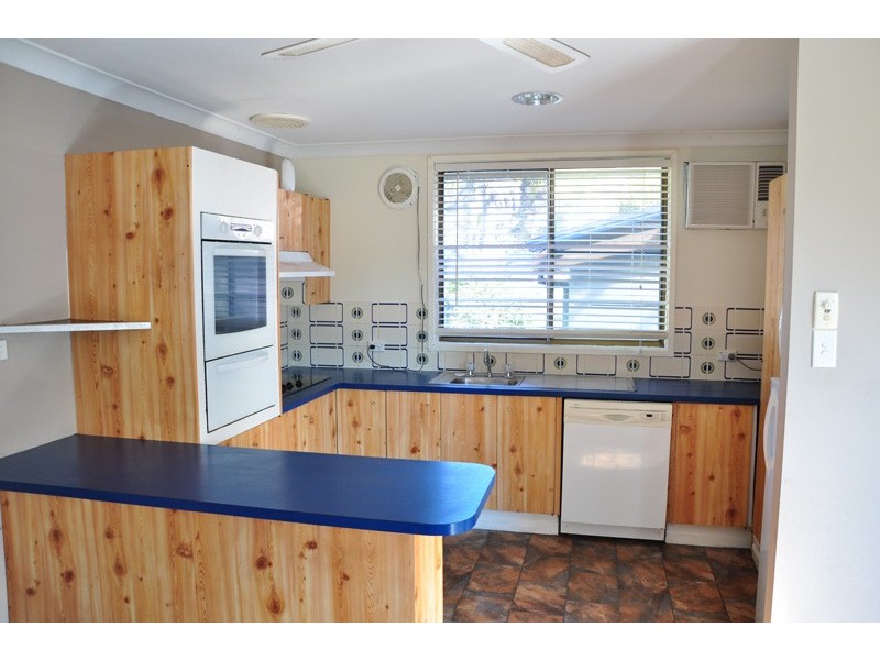 5 Watson Street, Tumbi Umbi NSW 2261