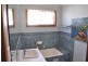 5 Watson Street, Tumbi Umbi NSW 2261