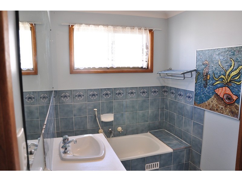 5 Watson Street, Tumbi Umbi NSW 2261