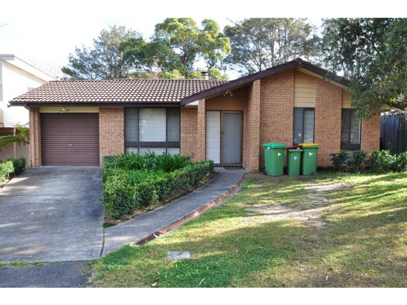 20 Dillon Road, Wamberal NSW 2260