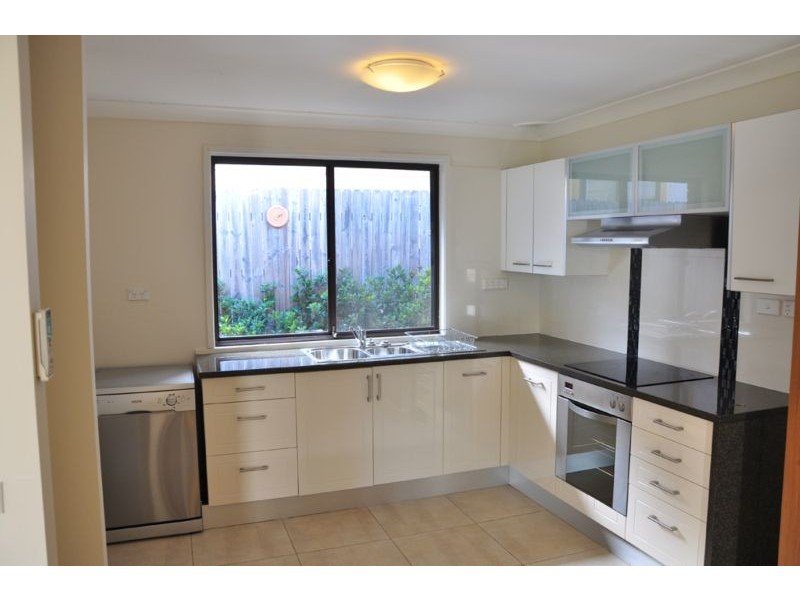 20 Dillon Road, Wamberal NSW 2260