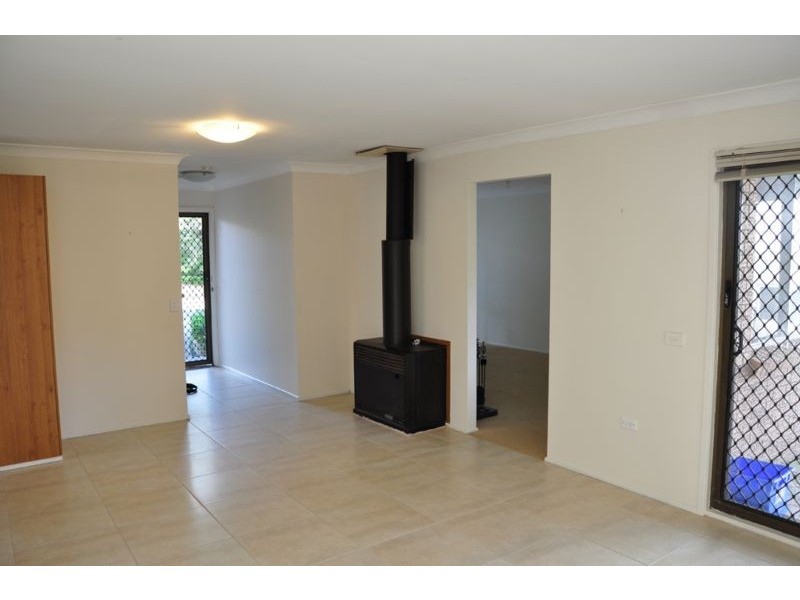 20 Dillon Road, Wamberal NSW 2260