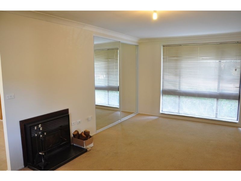 20 Dillon Road, Wamberal NSW 2260