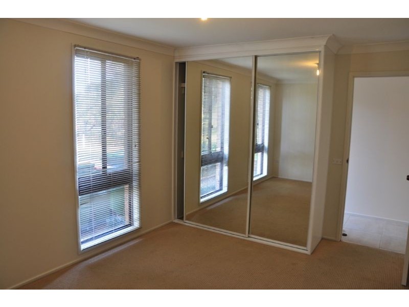 20 Dillon Road, Wamberal NSW 2260