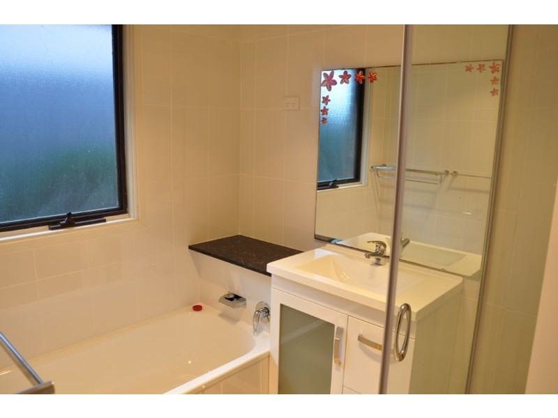 20 Dillon Road, Wamberal NSW 2260