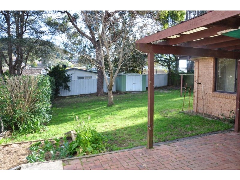 20 Dillon Road, Wamberal NSW 2260