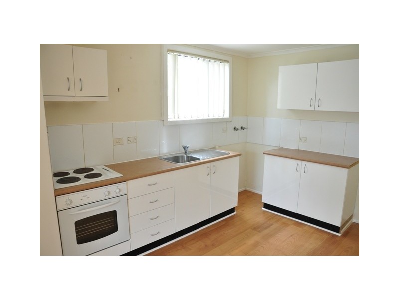 5a Watson Street, Tumbi Umbi NSW 2261