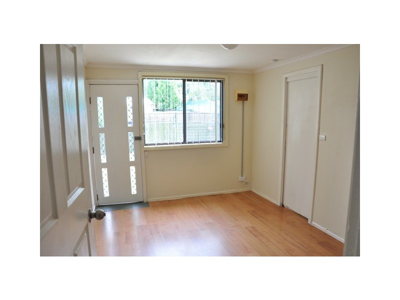 5a Watson Street, Tumbi Umbi NSW 2261