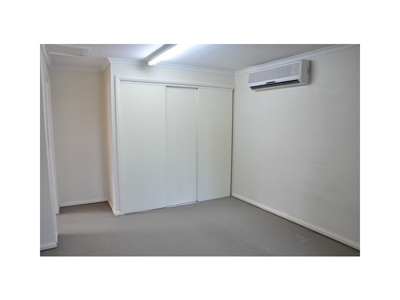 5a Watson Street, Tumbi Umbi NSW 2261