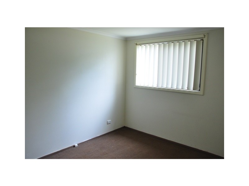 5a Watson Street, Tumbi Umbi NSW 2261